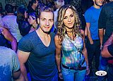Party 01.07.2017